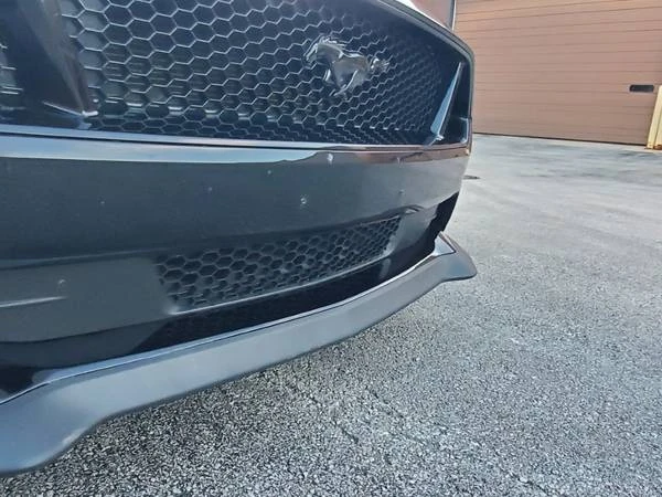 2019 Ford S550 Mustang - Image 17 of 21
