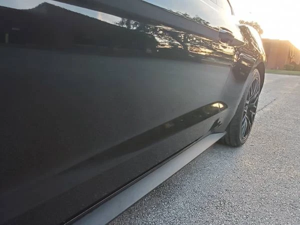 2019 Ford S550 Mustang - Image 11 of 21