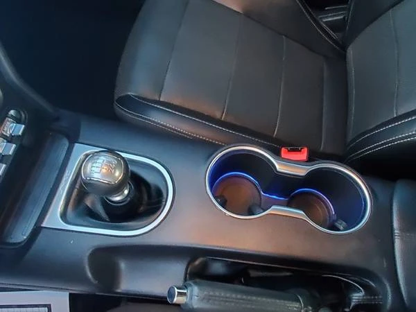 2019 Ford S550 Mustang - Image 21 of 21
