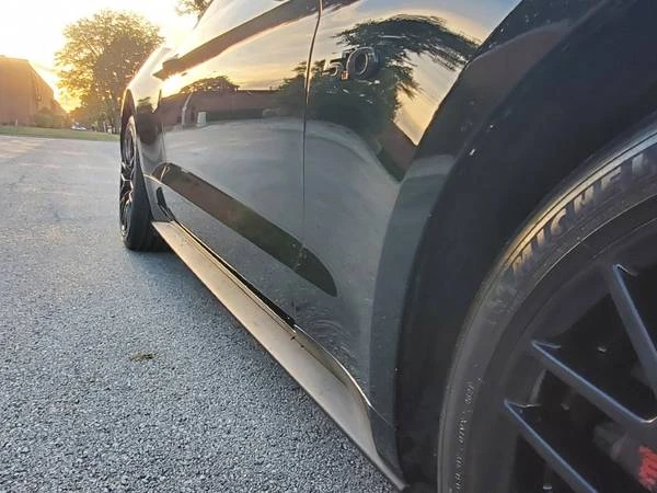 2019 Ford S550 Mustang - Image 16 of 21