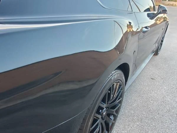 2019 Ford S550 Mustang - Image 13 of 21