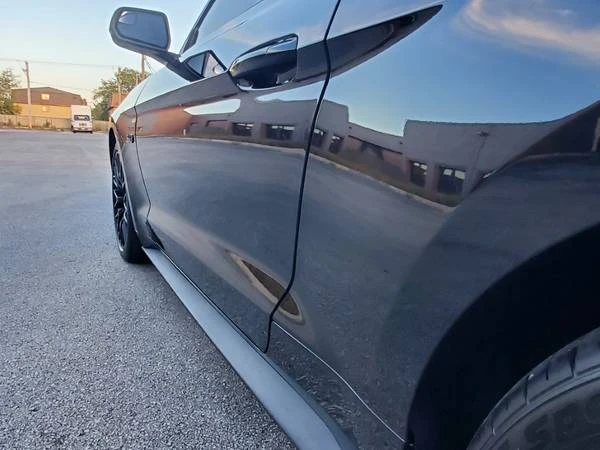 2019 Ford S550 Mustang - Image 12 of 21