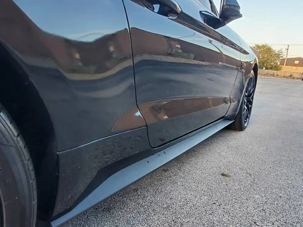 2019 Ford S550 Mustang - Image 15 of 21