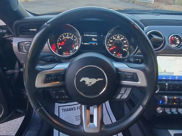 2019 Ford S550 Mustang - Image 19 of 21