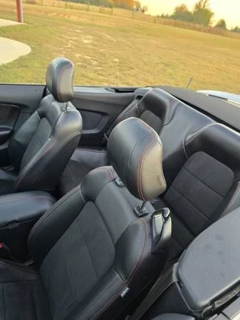 2019 Ford S550 Mustang - Image 6 of 20