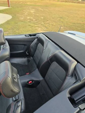 2019 Ford S550 Mustang - Image 7 of 20