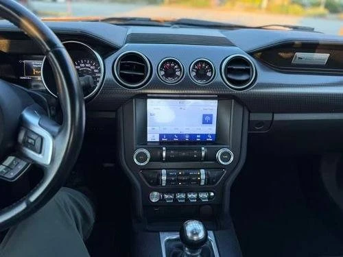 2019 Ford S550 Mustang GT - Image 12 of 17