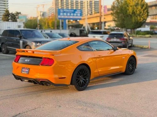 2019 Ford S550 Mustang GT - Image 3 of 17