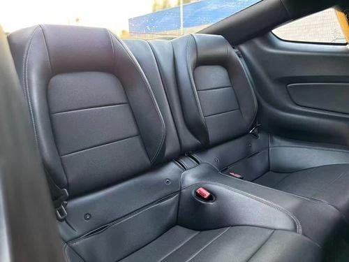 2019 Ford S550 Mustang GT - Image 11 of 17