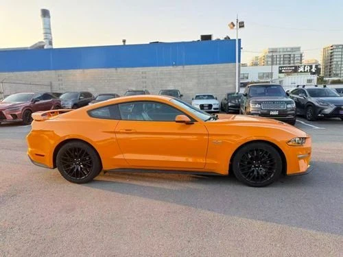 2019 Ford S550 Mustang GT - Image 2 of 17