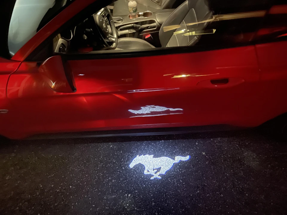 2019 Ford S550 Mustang - Image 25 of 31