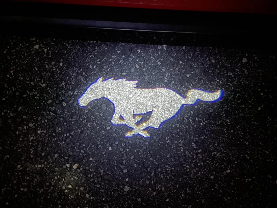 2019 Ford S550 Mustang - Image 26 of 31