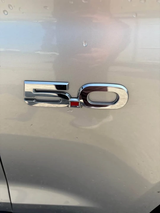 2019 Ford S550 Mustang GT - Image 13 of 16