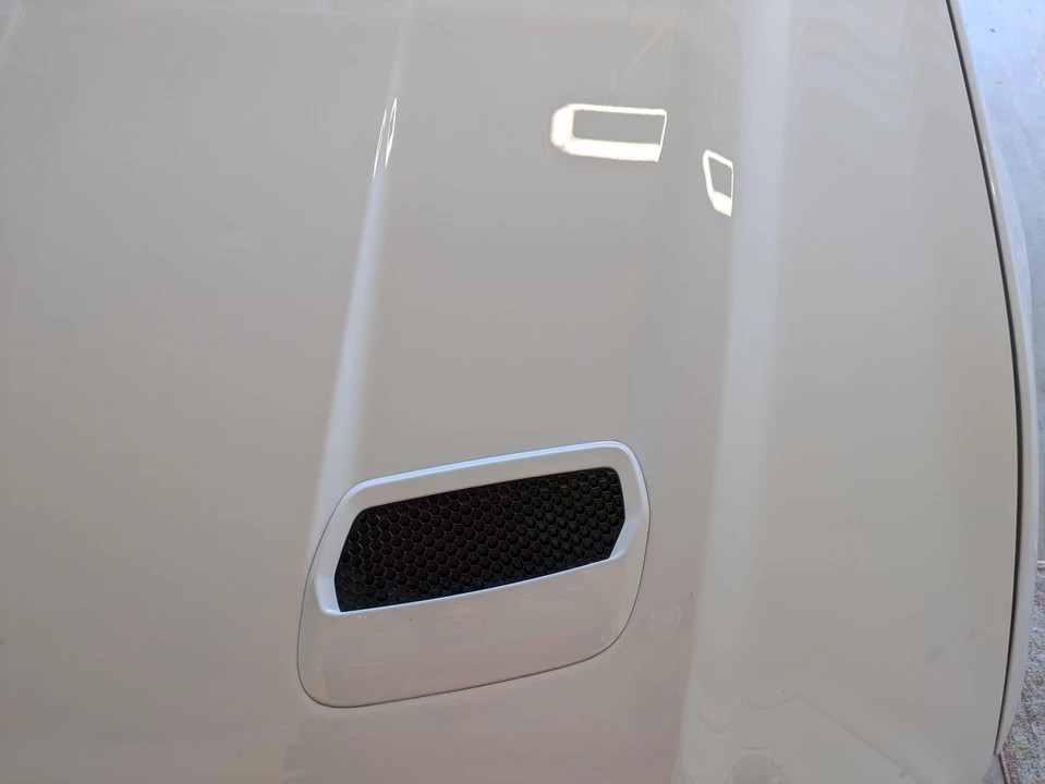 2019 Ford S550 Mustang - Image 21 of 31