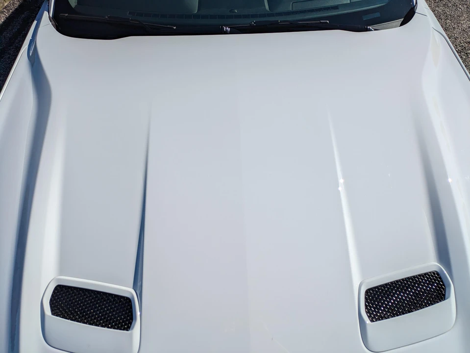 2019 Ford S550 Mustang - Image 19 of 31