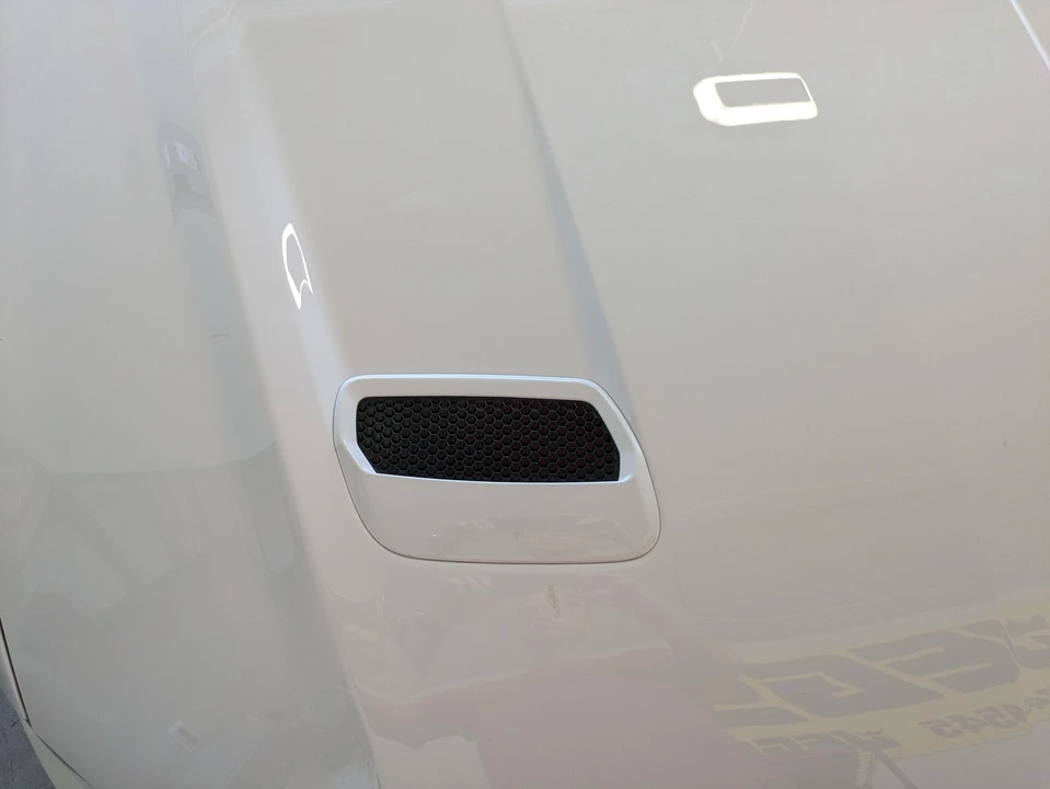 2019 Ford S550 Mustang - Image 20 of 31