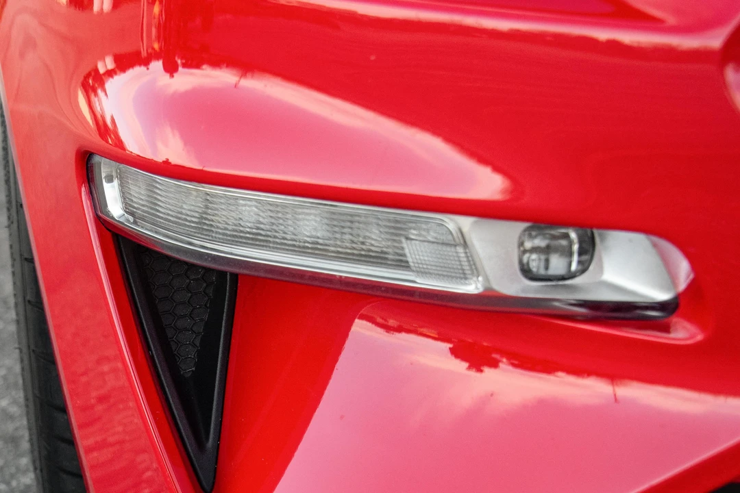 2019 Ford S550 Mustang - Image 12 of 31