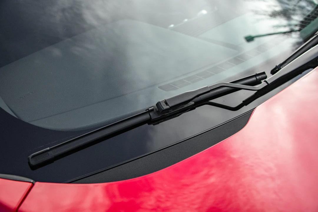 2019 Ford S550 Mustang - Image 24 of 31