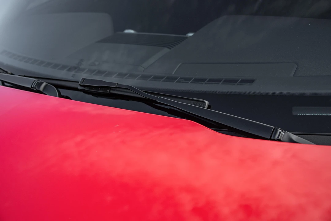 2019 Ford S550 Mustang - Image 23 of 31