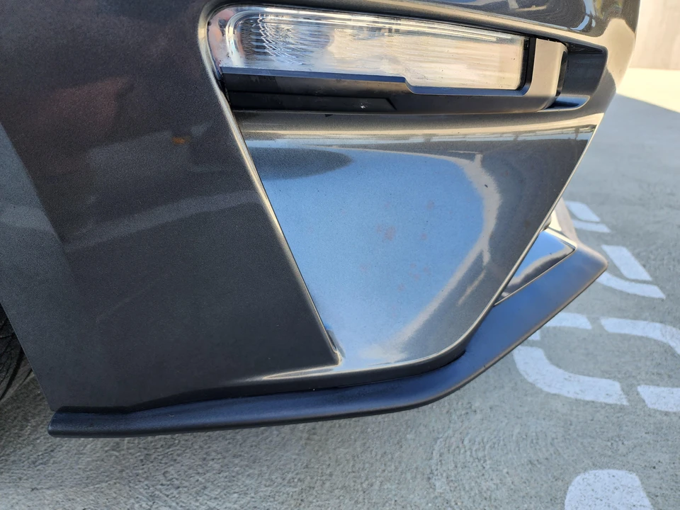 2019 Ford S550 Mustang - Image 22 of 31