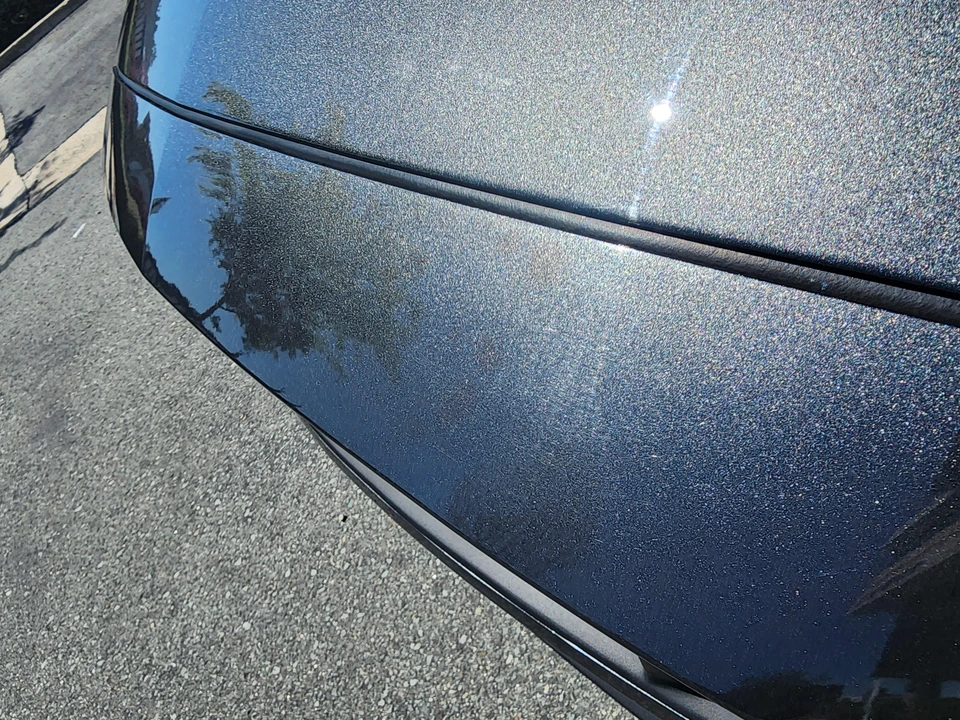 2019 Ford S550 Mustang - Image 24 of 31