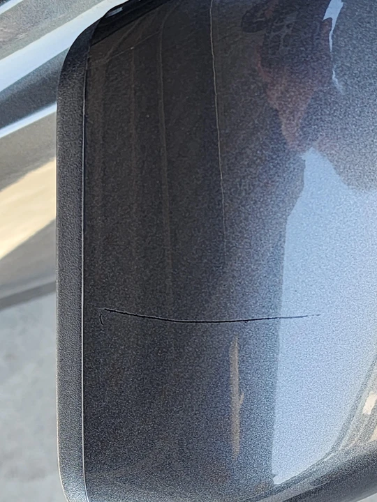 2019 Ford S550 Mustang - Image 27 of 31