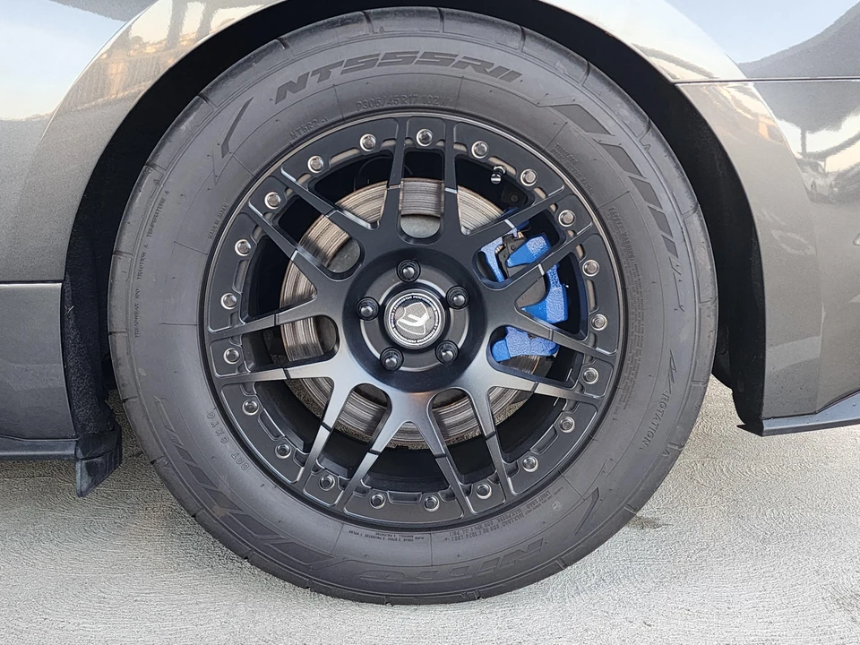 2019 Ford S550 Mustang - Image 30 of 31