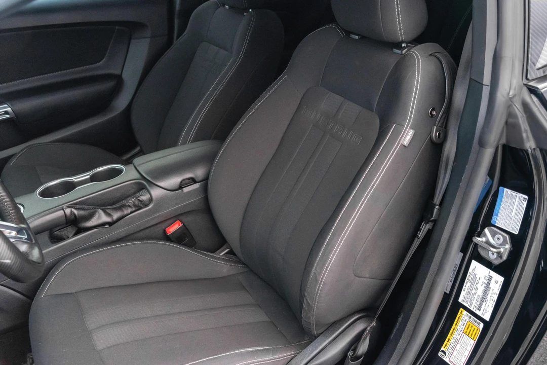 2019 Ford S550 Mustang - Image 15 of 31