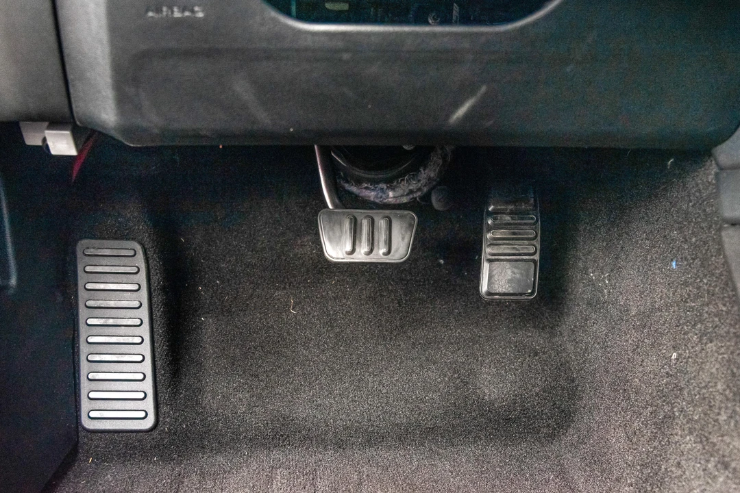 2019 Ford S550 Mustang - Image 28 of 31
