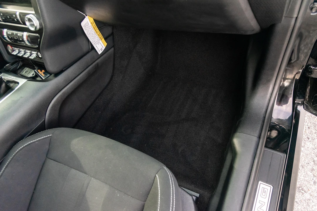 2019 Ford S550 Mustang - Image 29 of 31