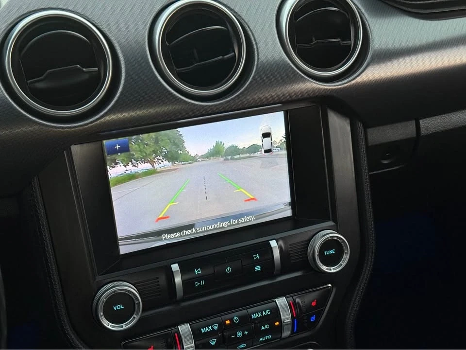 2019 Ford S550 Mustang - Image 13 of 15