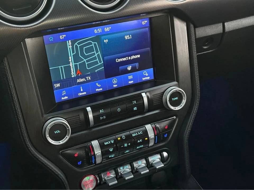 2019 Ford S550 Mustang - Image 14 of 15