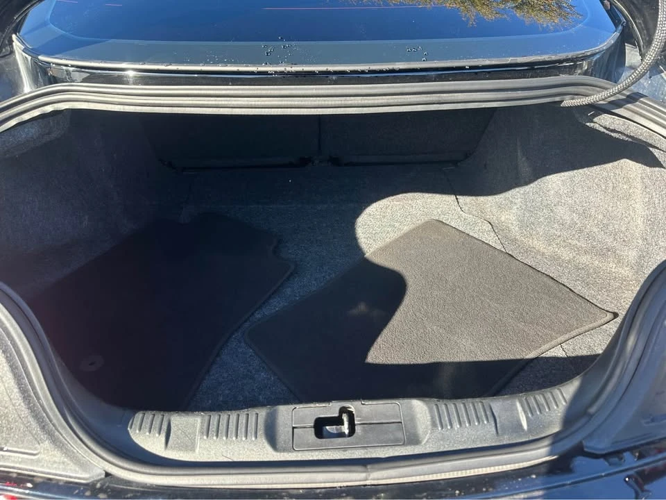 2019 Ford S550 Mustang - Image 2 of 6