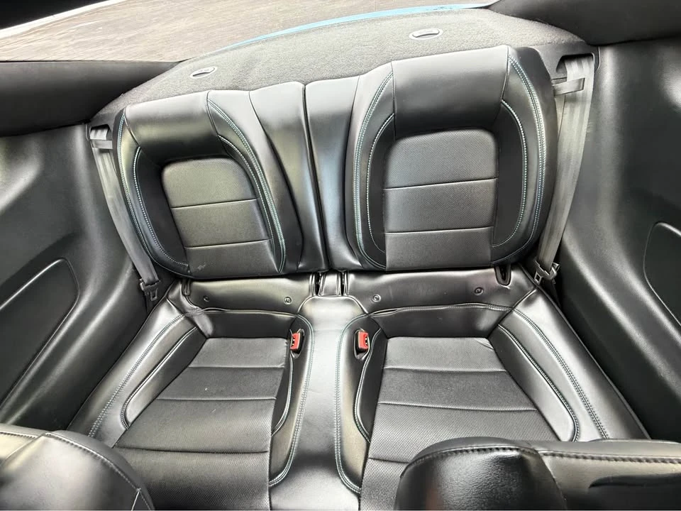 2019 Ford S550 Mustang GT - Image 13 of 17