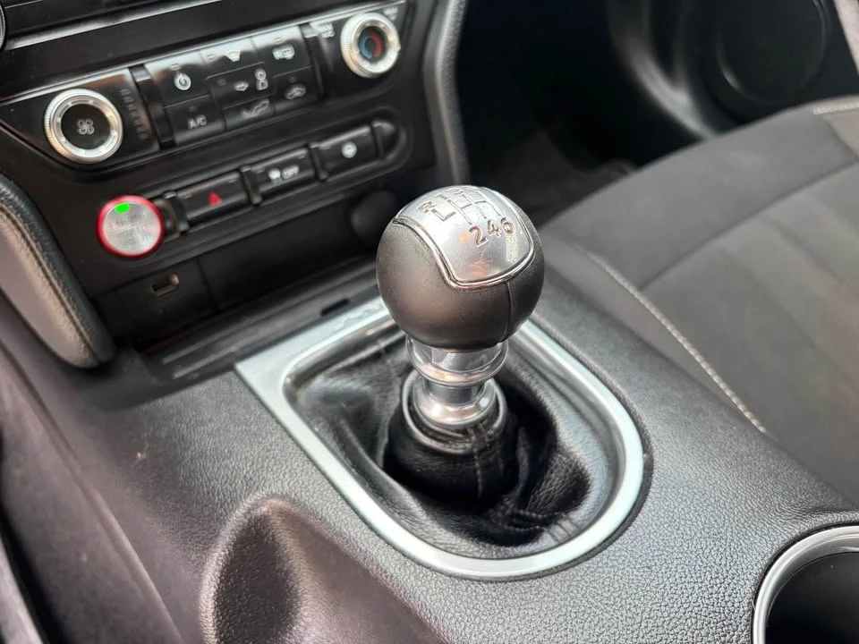 2019 Ford S550 Mustang GT - Image 12 of 19
