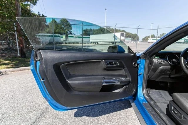 2019 Ford S550 Mustang - Image 16 of 21