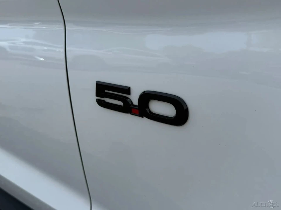 2019 Ford S550 Mustang GT - Image 13 of 24