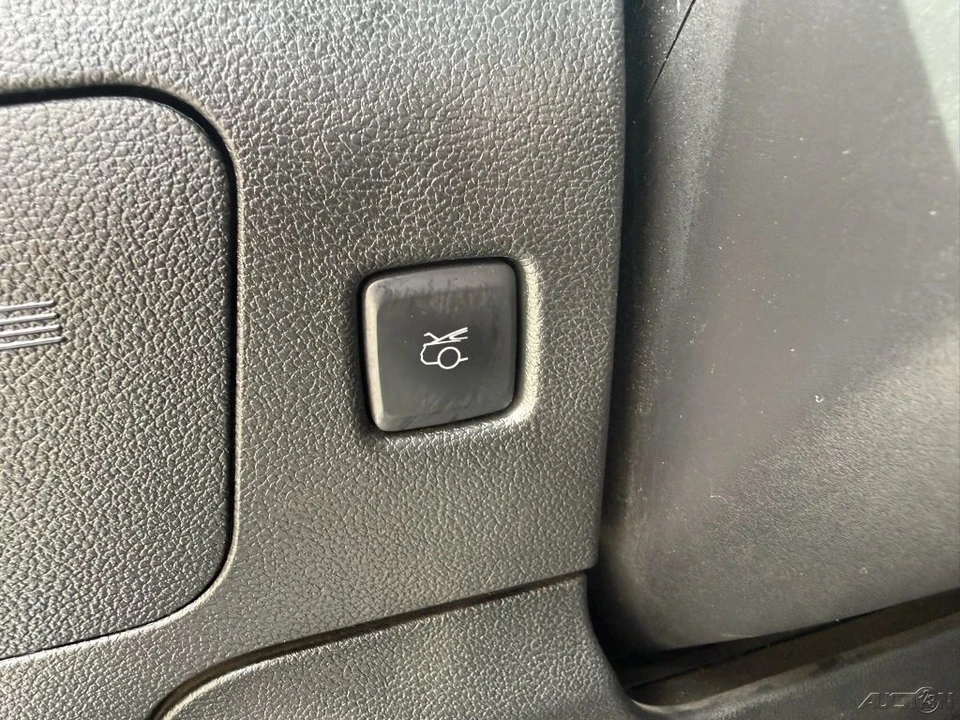 2019 Ford S550 Mustang GT - Image 24 of 24
