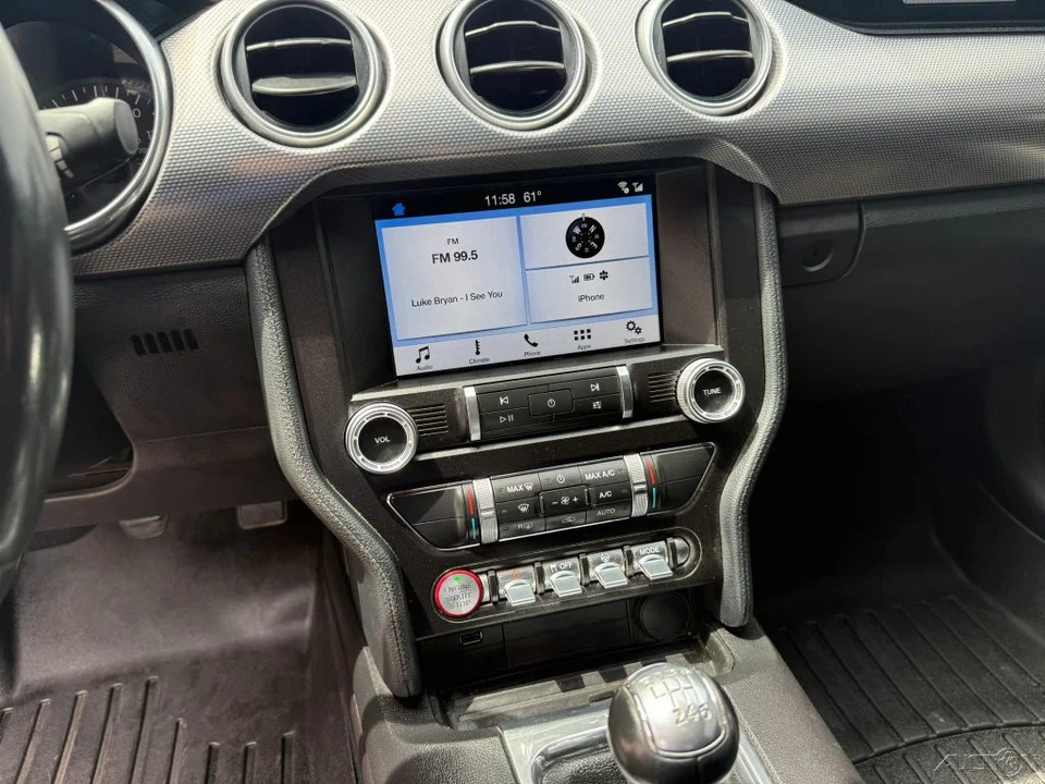 2019 Ford S550 Mustang GT - Image 19 of 24
