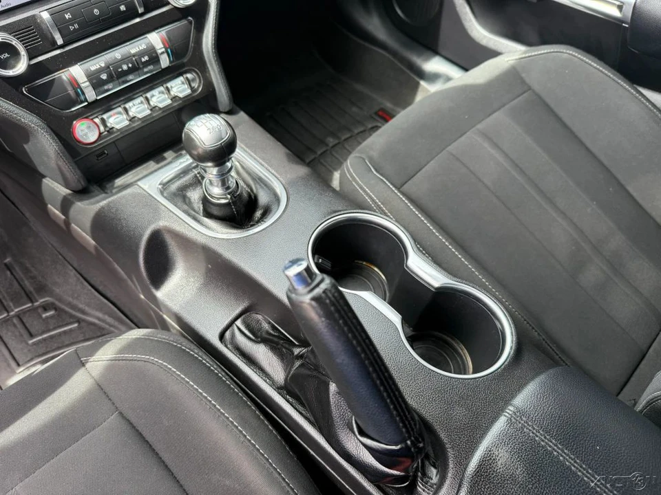 2019 Ford S550 Mustang GT - Image 20 of 24