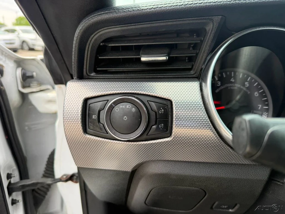 2019 Ford S550 Mustang GT - Image 21 of 24
