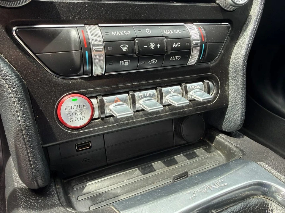 2019 Ford S550 Mustang GT - Image 22 of 24