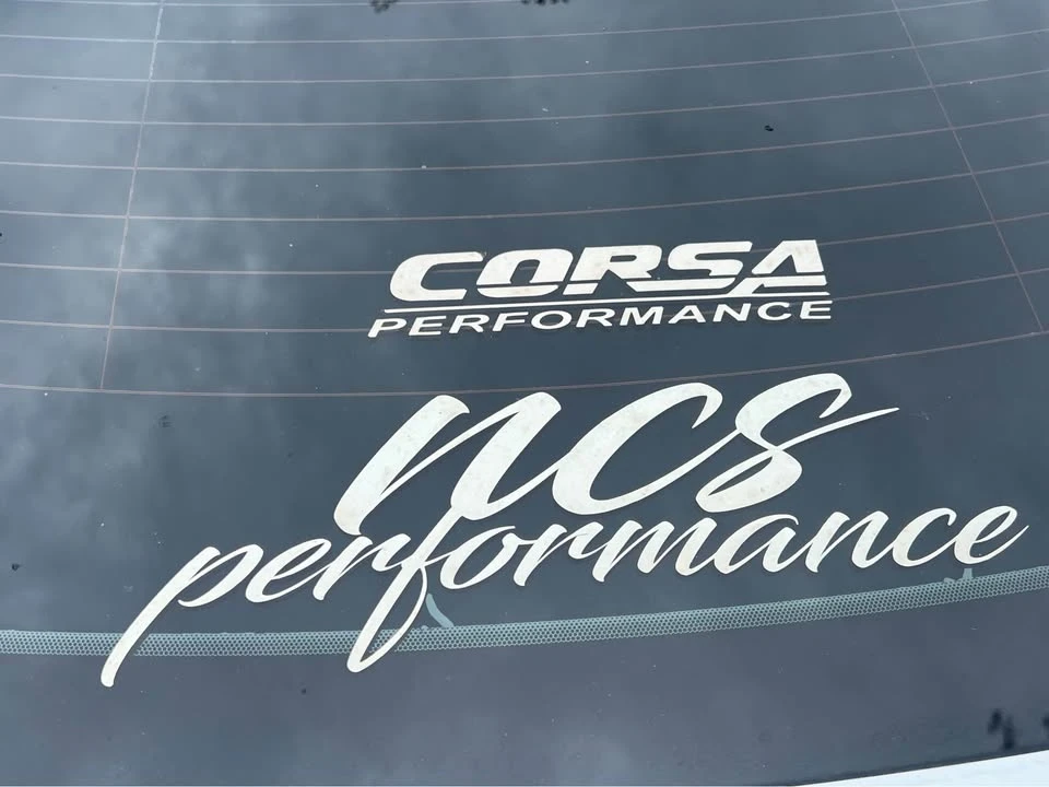 2019 Ford S550 Mustang GT - Image 5 of 6