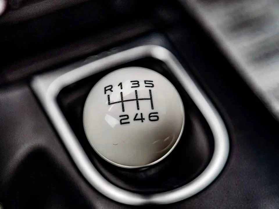 2019 Ford S550 Mustang GT - Image 17 of 19