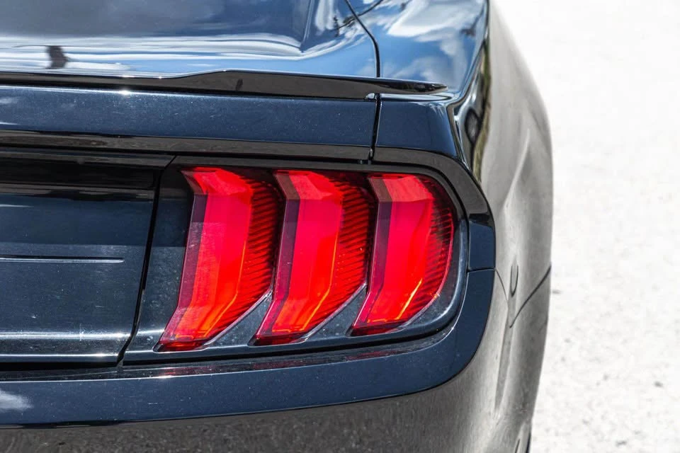 2019 Ford S550 Mustang GT - Image 11 of 16