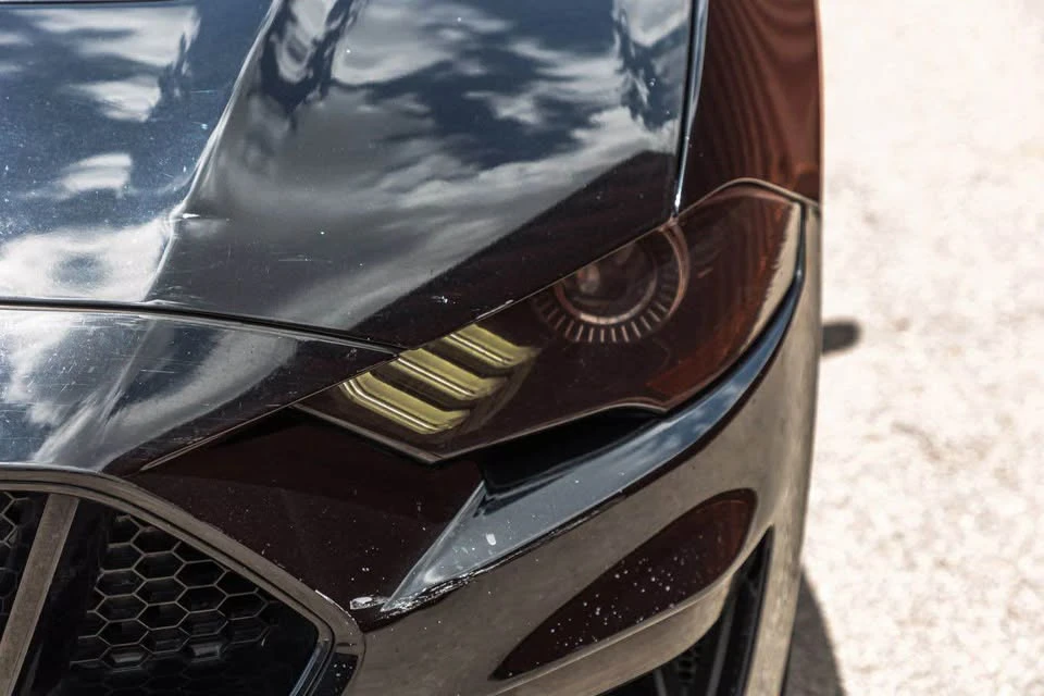 2019 Ford S550 Mustang GT - Image 13 of 16