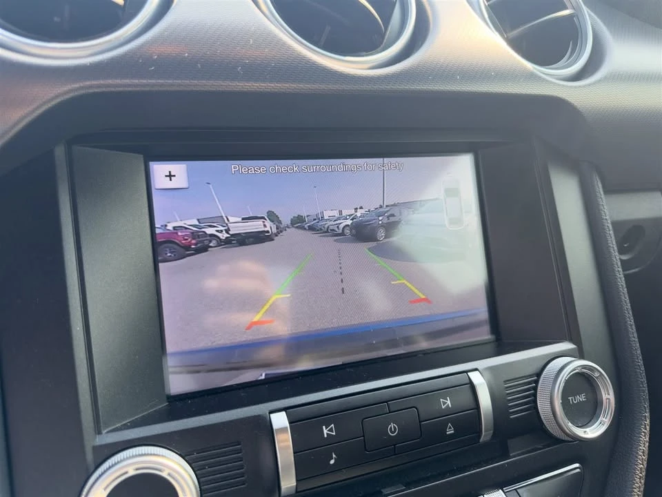 2019 Ford S550 Mustang GT - Image 13 of 13