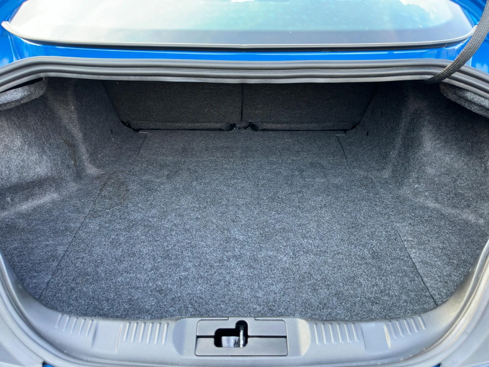 2019 Ford S550 Mustang GT - Image 29 of 31