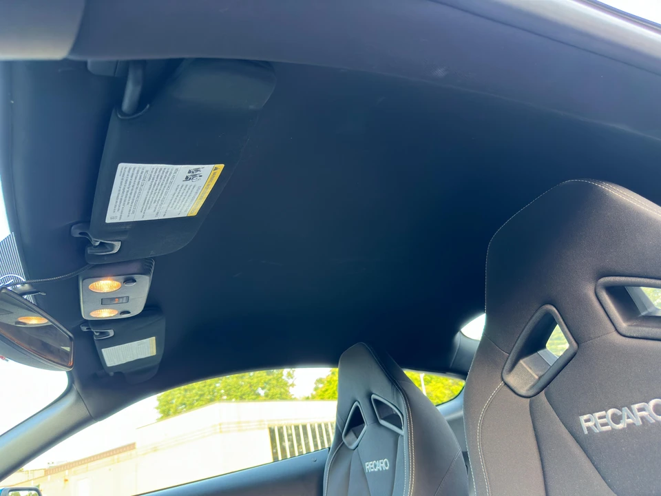 2019 Ford S550 Mustang GT - Image 26 of 31