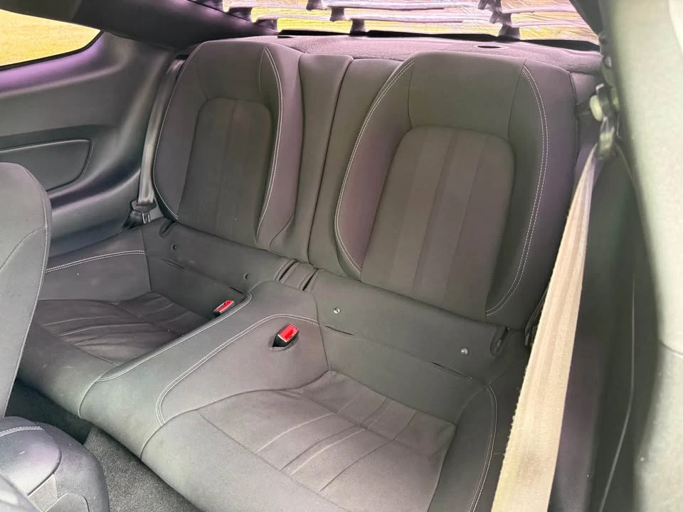 2019 Ford S550 Mustang GT - Image 11 of 19